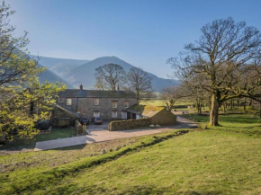 4 Bed in Patterdale SZ170